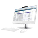 EliteOne 800 G5
