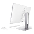 EliteOne 800 G5