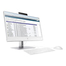 EliteOne 800 G5
