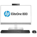 EliteOne 800 G4
