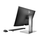 EliteOne 800 G4