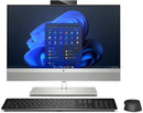 EliteOne 800 G6