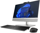 EliteOne 800 G6