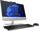 EliteOne 800 G6