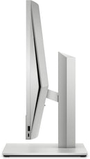 EliteOne 800 G6