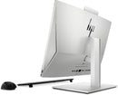 EliteOne 800 G6