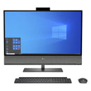 ENVY 32-a1050