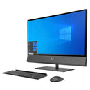 ENVY 32-a1050
