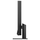 ENVY 32-a1050
