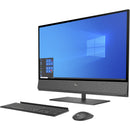 ENVY 32-a1050