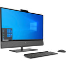 ENVY 32-a1050
