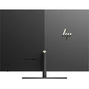 ENVY 32-a1050