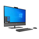 ENVY 32-a1000i
