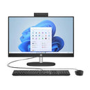 27-CR1000I