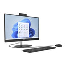 27-CR1000I