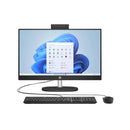 27-CR1000I