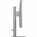 OMNI STUDIO X 27-CS0000
