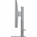 OMNI STUDIO X 27-CS0000