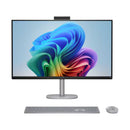 OmniStudio X 27-CS1000T