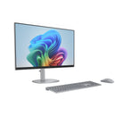 OmniStudio X 27-cs0000
