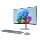 OmniStudio X 27-CS1000T