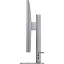 OmniStudio X 27-cs0000