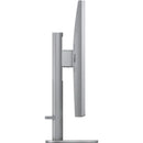 OmniStudio X 27-CS1000T