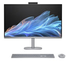 OmniStudio X 32-c0000t