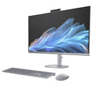 OmniStudio X 32-c0000t