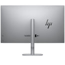 OmniStudio X 32-C0000