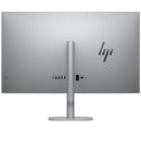 OmniStudio X 32-c0000t