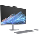 OmniStudio X 32-C000T