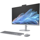 OmniStudio X 32-C000T