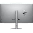 OmniStudio X 32-C000T