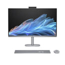 OmniStudio X 32-c0000t