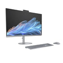 OmniStudio X 32-c0000t