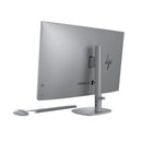 OmniStudio X 32-c0000t