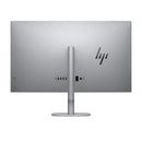 OmniStudio X 32-c0000t