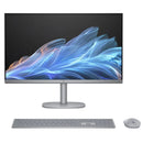 OmniStudio X 32-C000T