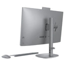 OmniStudio X 32-C000T