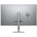 OmniStudio X 32-C000T