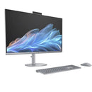 OmniStudio X 32-c0000t