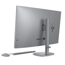 OmniStudio X 32-C0000
