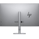 OmniStudio X 32-c0000t