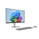 OmniStudio X 27-CS1000T