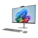 OmniStudio X 27-CS1000T