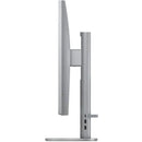 OmniStudio X 27-CS1000T