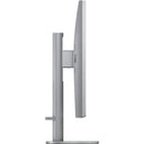 OmniStudio X 27-CS1000T