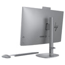 OmniStudio X 27-CS1000T