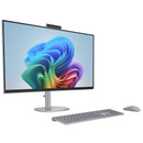 OmniStudio X 27-CS1000T